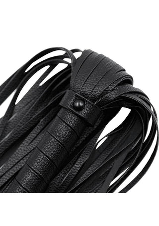 Alive Fantasy Flogger