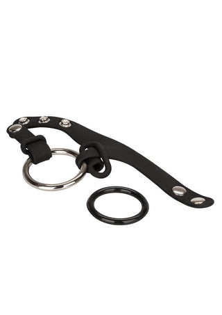 Colt Ball Spreader Set Cock Ring