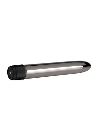 Colt Metal Rod Vibrator