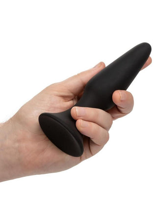 Colt Silicone Anal Trainer Kit