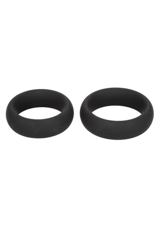 Colt Silicone Super Rings Cock Rings