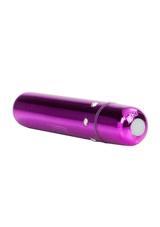 Crystal High Intesity Bullet 2