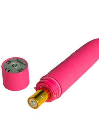 Eezy Pleezy Classic Vibrator