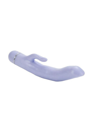 First Time Flexi Slider Vibrator