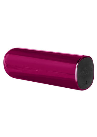 Glam Rechargeable Bullet