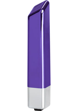 Kroma Muse Bullet Waterproof - Purple