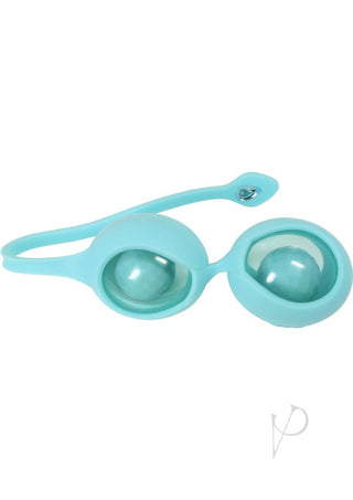 OVO L1A Love Balls - Blue/Light Blue