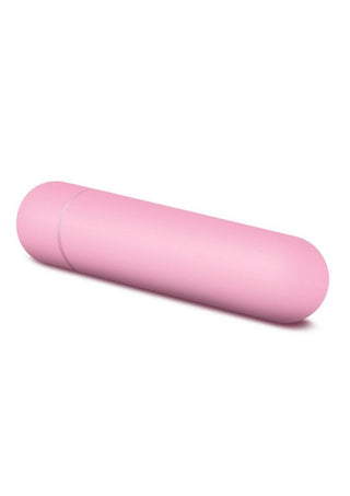 Play with Me Cutey Vibe Plus Bullet Vibrator