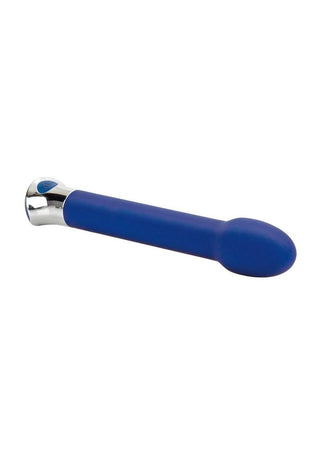 Risque 10 Function Tulip Vibrator