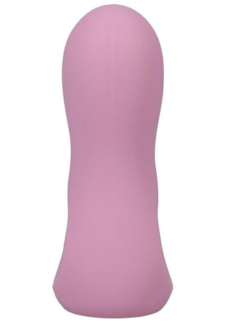 Ritual Dream Rechargeable Silicone Bullet Vibrator