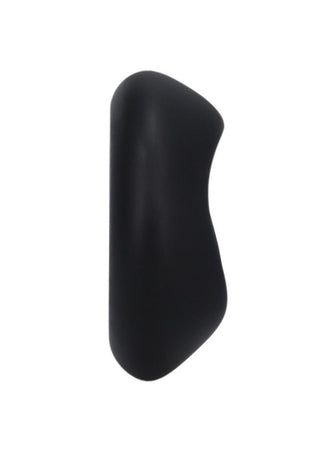 Rock Solid The Master Ring Silicone Cock Ring