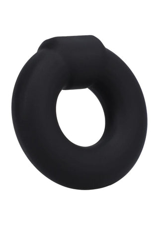 Rock Solid The Mega Ring Silicone Cock Ring