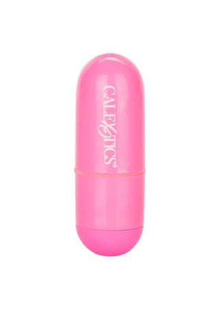 Shane's World Finger Tingler Silicone Mini Massager Waterproof