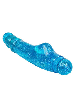 Sparkle Radiant Ripple Vibrator Waterproof